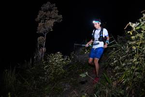 BIB: 
                            <button type="button" onclick="openModal(13551856)" class="btn btn-primary btn-sm float-right btn-popup" data-toggle="modal" data-target=".modal-high-quality">
                        <i class="fas fa-shopping-cart"></i> Add to Cart
                    </button>
                                            <button type="button" onclick="isThisMe(13551856, true)" class="btn btn-success btn-sm float-right btn-popup btn-isme hidden" data-toggle="tooltip" data-placement="bottom" title="นี่คือรูปของคุณใช่ไหม คลิกที่นี่เพื่อเอาเข้าอัลบั้ม">
                        <i class="fas fa-plus"></i> Add to album
                    </button>
                    <button type="button" onclick="isThisMe(13551856, false)" class="btn btn-warning btn-sm float-right btn-popup btn-isnotme hidden">
                        <i class="fas fa-ban"></i> Remove from album
                    </button>